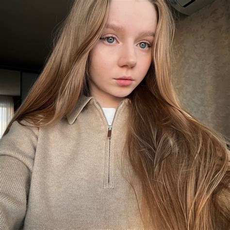liinaliiis boosty|@liinaliiis Instagram stories .